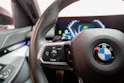 BMW 520i M Sport / Iconic Glow / Rückfahrkamera / el.Sitze
