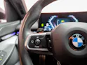 BMW 520i M Sport / Iconic Glow / Rückfahrkamera / el.Sitze