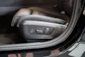BMW 520i M Sport / Iconic Glow / Rückfahrkamera / el.Sitze