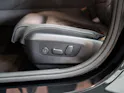 BMW 520i M Sport / Iconic Glow / Rückfahrkamera / el.Sitze