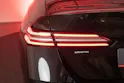 BMW 520i M Sport / Iconic Glow / Rückfahrkamera / el.Sitze