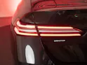 BMW 520i M Sport / Iconic Glow / Rückfahrkamera / el.Sitze