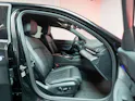 BMW 520i M Sport / Iconic Glow / Rückfahrkamera / el.Sitze
