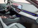 BMW 520i M Sport / Iconic Glow / Rückfahrkamera / el.Sitze