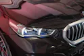 BMW 520i M Sport / Iconic Glow / Rückfahrkamera / el.Sitze