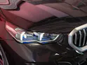 BMW 520i M Sport / Iconic Glow / Rückfahrkamera / el.Sitze