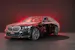 BMW 520i M Sport / Iconic Glow / Rückfahrkamera / el.Sitze