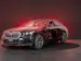 BMW 520i M Sport / Iconic Glow / Rückfahrkamera / el.Sitze