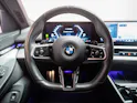 BMW 520i M Sport / Iconic Glow / Rückfahrkamera / el.Sitze