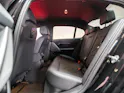 BMW 520i M Sport / Iconic Glow / Rückfahrkamera / el.Sitze