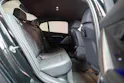 BMW 520i M Sport / Iconic Glow / Rückfahrkamera / el.Sitze