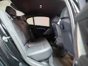 BMW 520i M Sport / Iconic Glow / Rückfahrkamera / el.Sitze