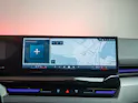 BMW 520i M Sport / Iconic Glow / Rückfahrkamera / el.Sitze