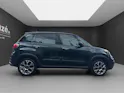 FIAT 500L Wagon 1.4 Cross