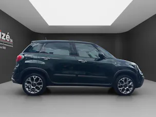 FIAT 500L Wagon 1.4 Cross