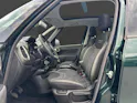 FIAT 500L Wagon 1.4 Cross