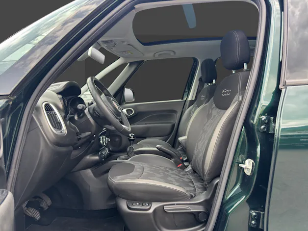 FIAT 500L Wagon 1.4 Cross