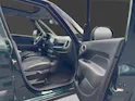 FIAT 500L Wagon 1.4 Cross