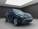 FIAT 500L Wagon 1.4 Cross