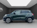 FIAT 500L Wagon 1.4 Cross