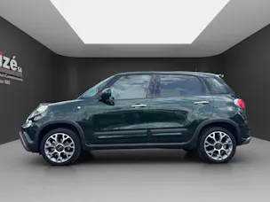FIAT 500L Wagon 1.4 Cross