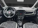 FIAT 500L Wagon 1.4 Cross