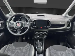 FIAT 500L Wagon 1.4 Cross