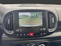 FIAT 500L Wagon 1.4 Cross