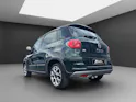 FIAT 500L Wagon 1.4 Cross