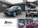 FIAT 500L Wagon 1.4 Cross