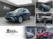FIAT 500L Wagon 1.4 Cross