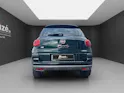 FIAT 500L Wagon 1.4 Cross