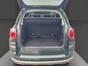 FIAT 500L Wagon 1.4 Cross