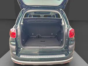FIAT 500L Wagon 1.4 Cross