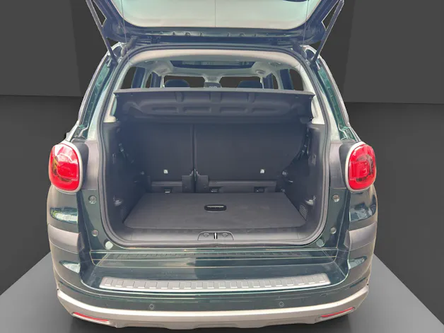 FIAT 500L Wagon 1.4 Cross