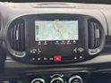 FIAT 500L Wagon 1.4 Cross
