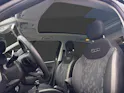 FIAT 500L Wagon 1.4 Cross