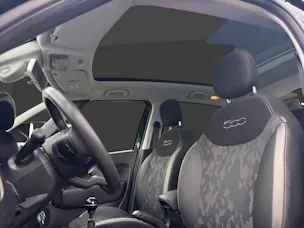 FIAT 500L Wagon 1.4 Cross