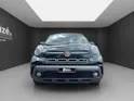 FIAT 500L Wagon 1.4 Cross