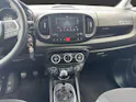 FIAT 500L Wagon 1.4 Cross