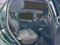 FIAT 500L Wagon 1.4 Cross