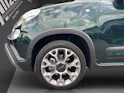 FIAT 500L Wagon 1.4 Cross
