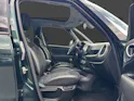 FIAT 500L Wagon 1.4 Cross