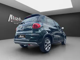 FIAT 500L Wagon 1.4 Cross