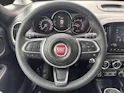 FIAT 500L Wagon 1.4 Cross