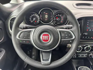 FIAT 500L Wagon 1.4 Cross
