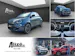FIAT 500C 1.0 FireFly MHD La Prima