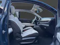 FIAT 500C 1.0 FireFly MHD La Prima