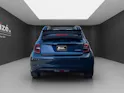 FIAT 500C 1.0 FireFly MHD La Prima