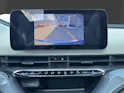 FIAT 500C 1.0 FireFly MHD La Prima